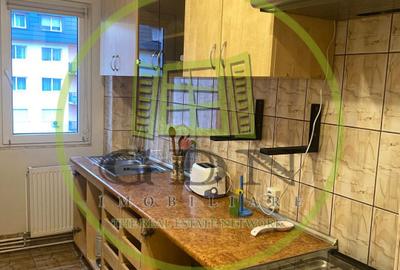 Închiriere apartament 2 camere – Zona Rahovei - 3