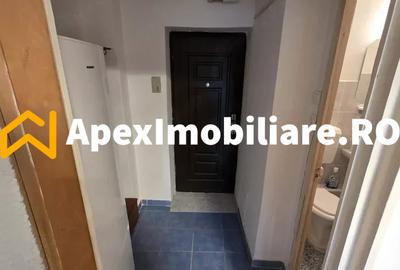 Garsoniera de vanzare Vitan București | ApexImobiliare.ro - 7