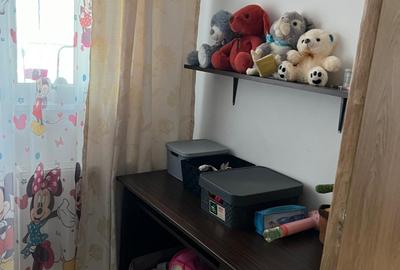 Apartament 2 camere modernizat, gata de mutare – zona Mihai Bravu - 9