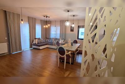 0% Comision | Apartament cu 3 camere, terasa si parcare | Buna Ziua - 3