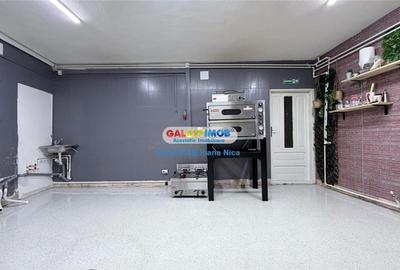 SPATIU DE INCHIRIAT SALAJAN PRETABIL40MP - 3