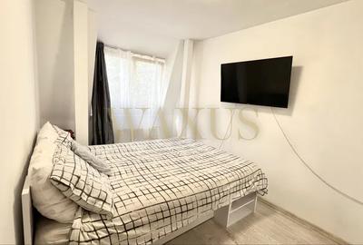 Apartament in VIla - 3 Camere I 74mp I 2500€/mp - Str. Bistritei - 4