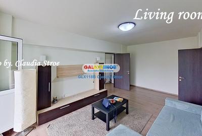 Vanzare apartament 2 camere BASARABIA 57 -DIHAM - 12