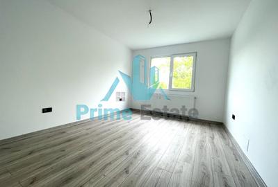 Apartament renovat Conservatorul de Muzica - 4