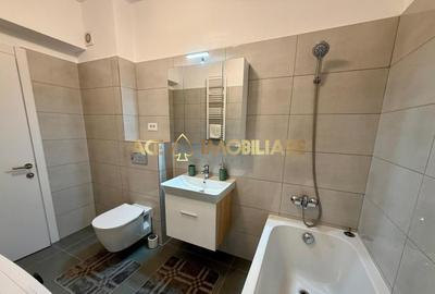 2 Camere de inchiriat | Pacii | Metrou | Centrala | Mobilat | Utilat - 6