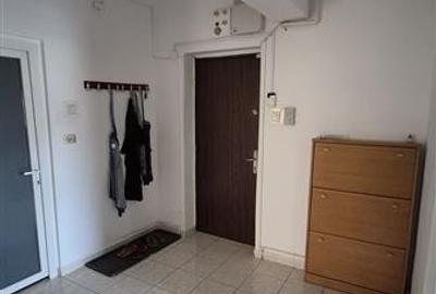 Apartament 2 camere decomandat bloc vila Racadau - 13