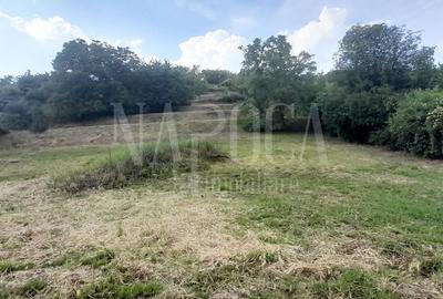Teren intravilan pentru constructii de vanzare in Gheorghe Doja Oradea, Oradea - 2