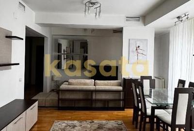 Apartament 2 camere | Herăstrău | Loc de parcare | Boxa | PET FRIENDLY - 4