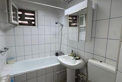 Apartament 2 camere Constantin Brancoveanu-Berceni CREDITABIL T729 - 7
