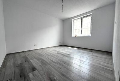 Apartament 3 camere, 70 mp, constructie noua, etaj 2 -  Giroc - 1