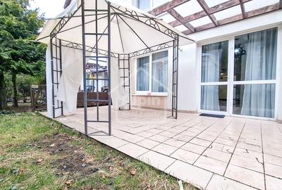 Casa Suprafata Generoasa I Cartier Noua - 1