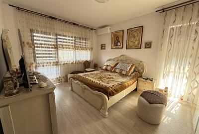 Apartament spatios, decomandat, 51 mp, parter - Chisoda - 1