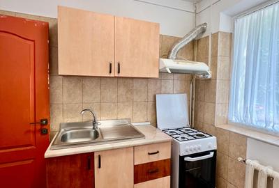 Apartament 2 camere 2 min UMF - 7