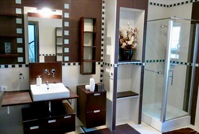Vila Exclusivistă  - Iancu Nicolae -Jolie Ville - 10