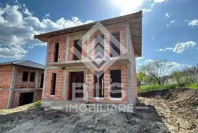 2 case de vanzare - Zona Centura - 5