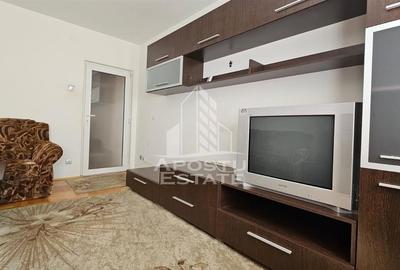 Apartament 2 camere decomandatin zona podgoria - 6