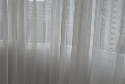 Garsonieră spațioasă 35 mp – Titan, etaj 6/10, balcon, 5 min metrou - 13