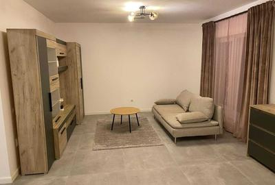 Casă de închiriat, 4 camere, 117 mp, Oașului - 2