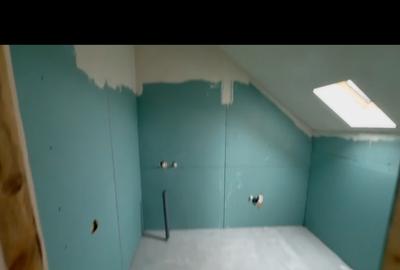 Garsoniere si apartamente    la alb , 1200 E/ mp tva inclusp - 7