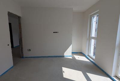 Apartament 3 camere, str. Cetății – Direct dezvoltator, 0% comision - 2