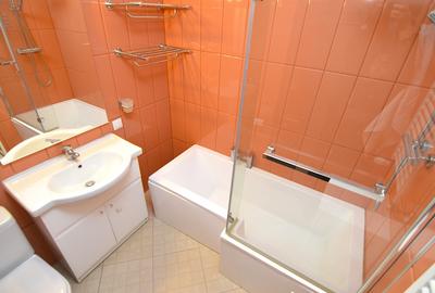 VANZARE APARTAMENT 3 CAMERE UNIRII – CAMERA DE COMERT - 20