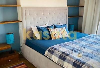 Penthouse de vanzare| terasă panoramică 109 mp | 2 locuri de parcare - 9