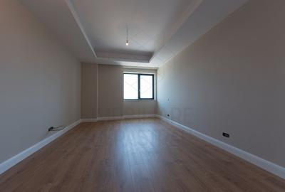 Herastrau | Luxury concept apartments | 5 camere - 16