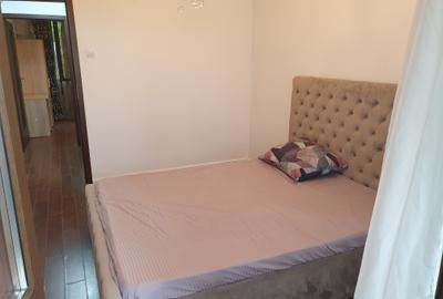 Vanzare 3 camere-3/4-Dr Taberei-V Oltului-sdec- bl 73-reabilitat- liber-114000 E - 20