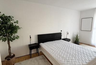 Apartament 2 camere in imobil nou zona Soarelui - 21