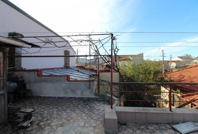Casa de caramida cu posibilitate de supraetajare - 11