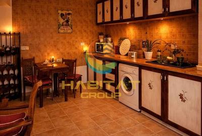 Apartament 2 camere | 75 mp | Bloc nou 2022 | 5min Metrou Brâncoveanu - 4