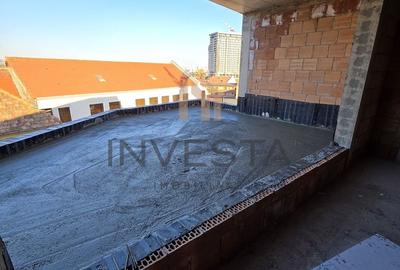 Apartament nou cu 4 camere, predare 2026, zona Centrala! Pret cu TVA! - 11