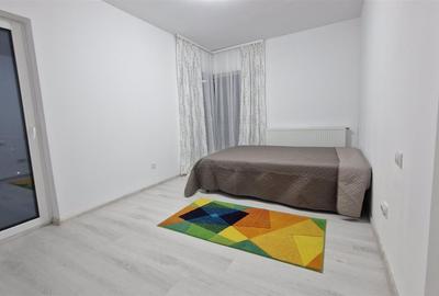 Casa/Vila Bucium - 700 euro - 5