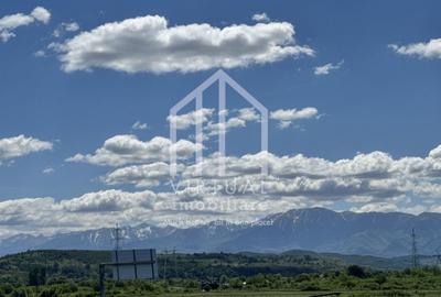 Duplex cu 4 camere, 142mp utili, 276mp teren, Selimbar - Mohu - 13