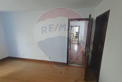 Spațiu de birouri de 140mp de închiriat în zona Zorilor - 10