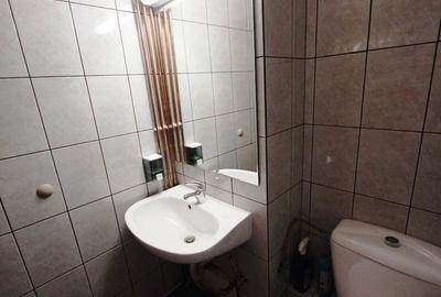 Spațiu parter cu destinație mixtă, zona fostă Lidia – 67 mp - 10