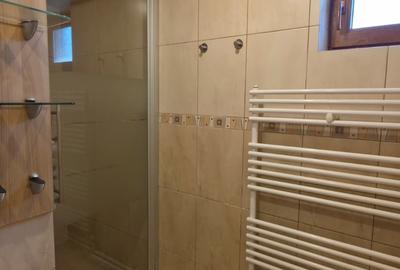 Apartament 4 camere Tineretului- Parc Lumea Copiilor centrala proprie - 14