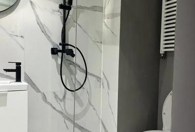 3 Camere | Dorobanti | Boiler | Jacuzzi | 10 minute de metrou - 13