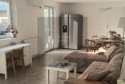 Casa de vanzare Rahova - 1