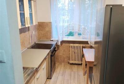RECO Apartament 2 camere Rogerius etajul 1 - 2