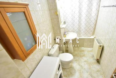 Apartament 2 camere I Decomandat I Vasile Aaron - 8
