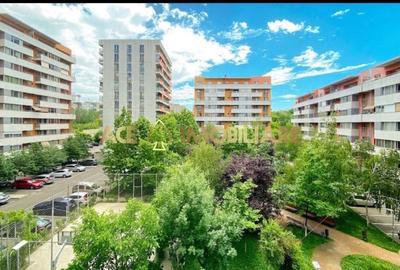 Studio de inchiriat | Politehnica | Metrou | Centrala | Pet friendly - 8