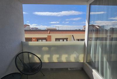 Apartament 3 camere Soseaua  Nordului - Parc Herastrau | Complex Rezidential - 7