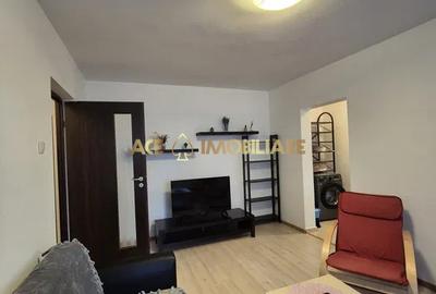 2 Camere de inchiriat | Drumul Taberei | Metrou | Mobilat - 3