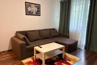 2 camere decomandat Drumul Taberei metrou Romancierilor - 5