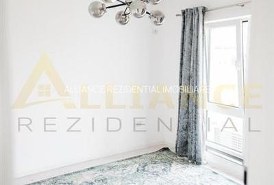 5 Camere 3 Bai - Popesti Leordeni - Primarie - 4