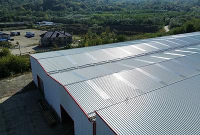 SPATIU INDUSTRIAL,  6857  MP - direct de la proprietar - 13