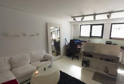 2 camere Dorobanti _Perla Proprietar - 1