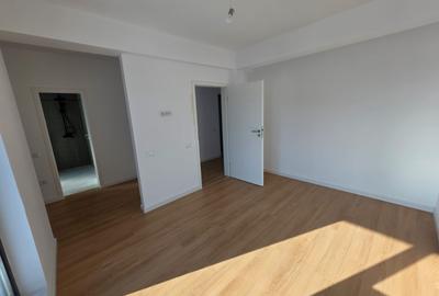 Ultima vila 5 camere,dormitor parter,teren 316mp,inalzire pardoseala,tva inclus - 29