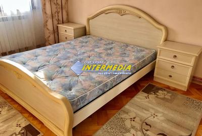 Apartament 2 camere I decomandat I Cetate I Bulevard I mobilat I - 6